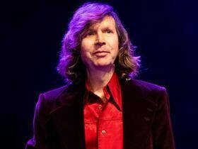 Beck