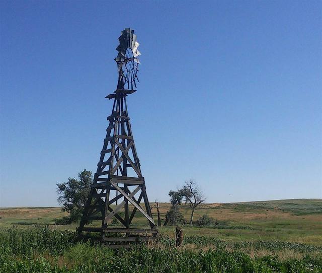 Guided Hikes at Pronghorn Natural Area