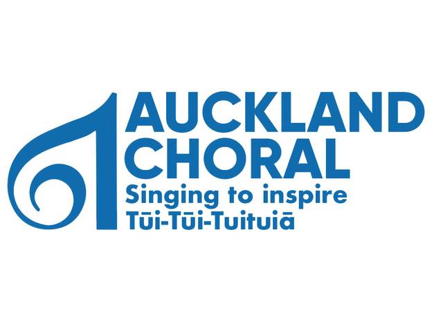 Auckland Choral presents Handel's Messiah