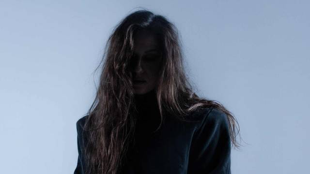 Clara La San - Chosen Silences Tour Fall 2026