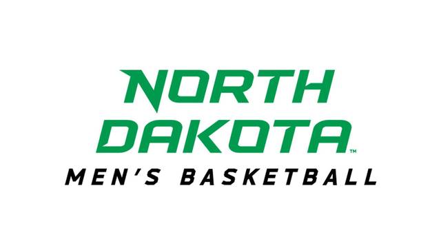 University of North Dakota Mens Basketball vs. University of Wisconsin At Green Bay Phoenix Men's Basketball