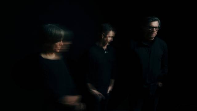Failure w/ quannnic