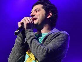 Ben Schwartz