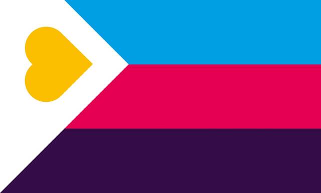 RVA Polyamory & Ethical Non-Monogamy
