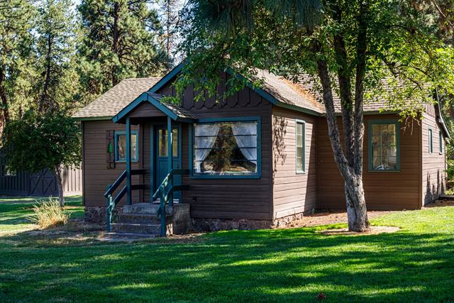 Hollinshead-Matson Homestead Museum Open House