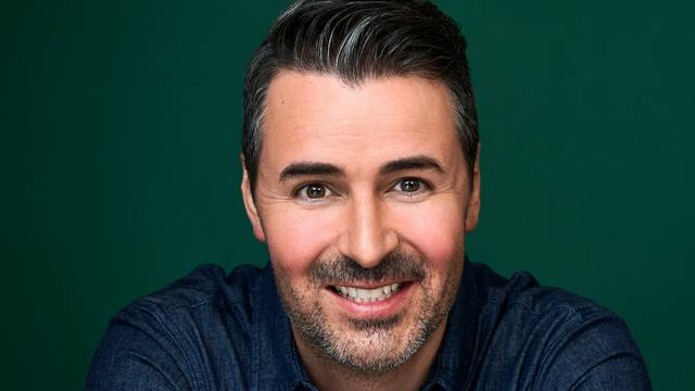 Pete Lee