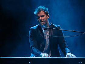 Jon McLaughlin