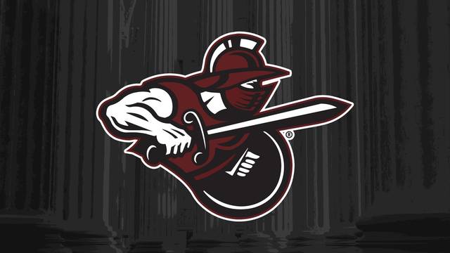 Atlanta Gladiators vs. Greenville Swamp Rabbits