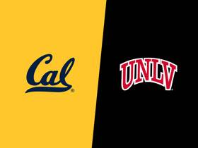 California at UNLV