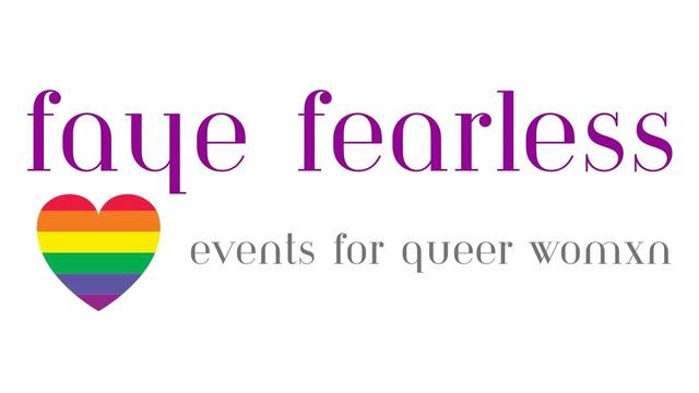 Nautickle: Lesbian Boat Party (Pride Weekend)