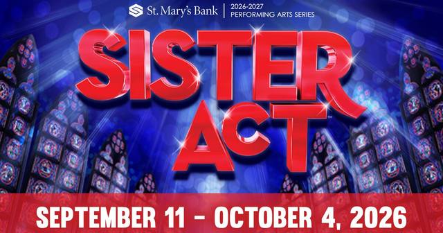 Sister Act