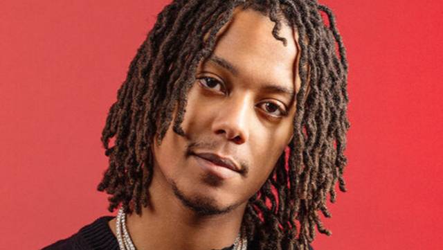 Skilla Baby: The Price of Fame Tour
