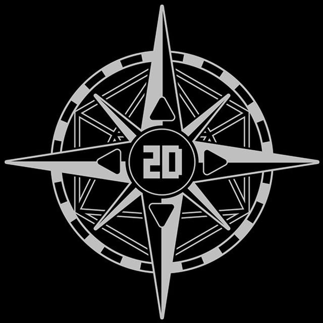 2D Con Prime 2026