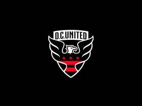 TBD at D.C. United - MLS Cup Final