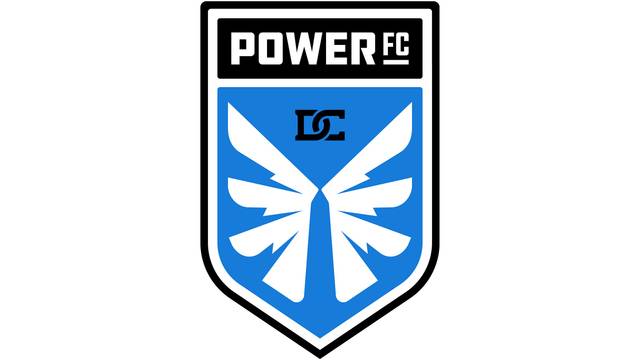 DC Power FC vs. Sporting Club Jacksonville