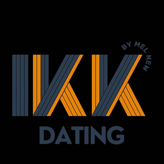 IYKYK Dating