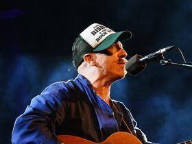 Foy Vance