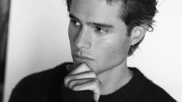 Bryce Alakai