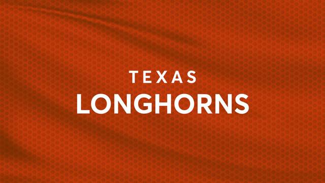 Texas Longhorns Football vs. Texas San Antonio Roadrunners Football