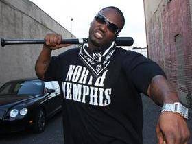 Project Pat