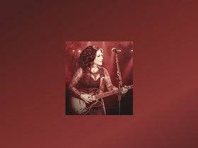 Ashley McBryde