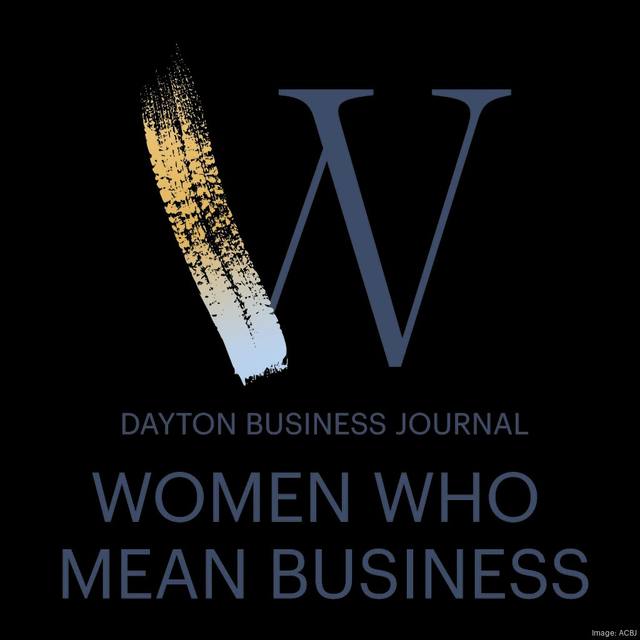 2026 Women Who Mean Business