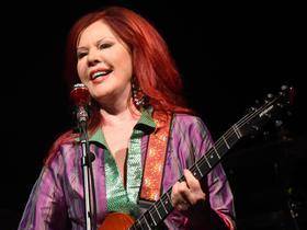 The B-52s and Devo with DJ Cummerbund