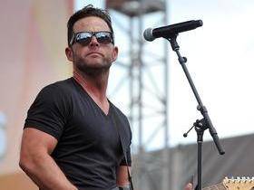 David Nail (21+)