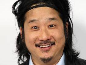 Bobby Lee