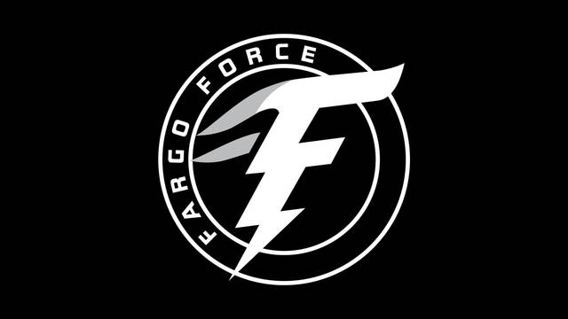 Fargo Force vs Des Moines Buccaneers