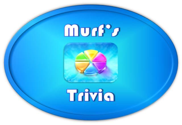 Murf's Trivia at J. Gilligan's Bar & Grill