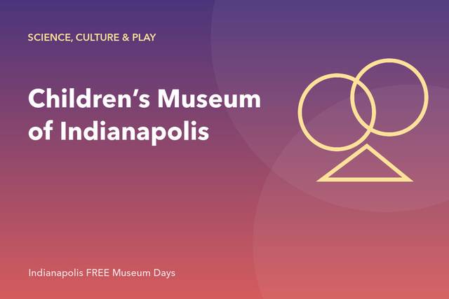 Christmas Eve — Free Admission