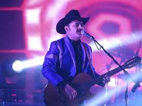 Los Tucanes de Tijuana