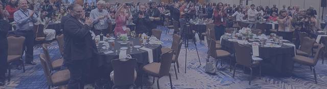 2026 C4A Annual Conference: Future Forward