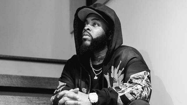 Break A Leg Vol 14 featuring DJ Sliink