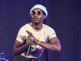 Channel Tres