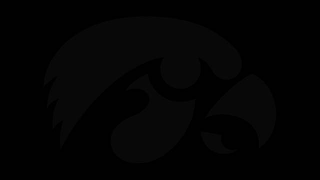Iowa Hawkeyes v Virginia Tech Men's Basketball