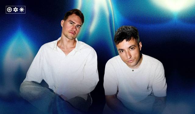 Loud Luxury