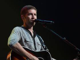 Josh Turner