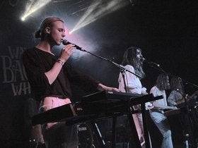 Parcels