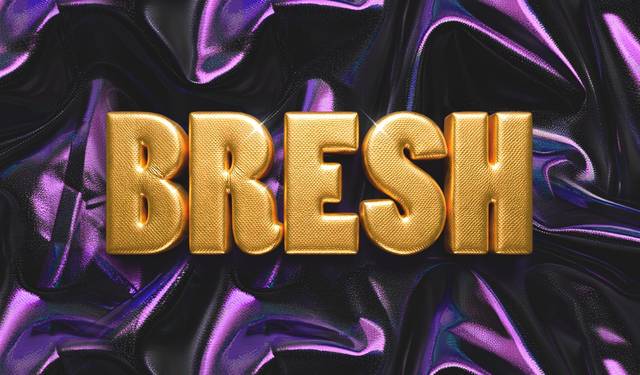 BRESH