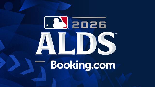 ALDS HOME GAME 3