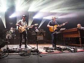 Umphrey's McGee