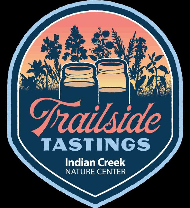 Trailside Tastings