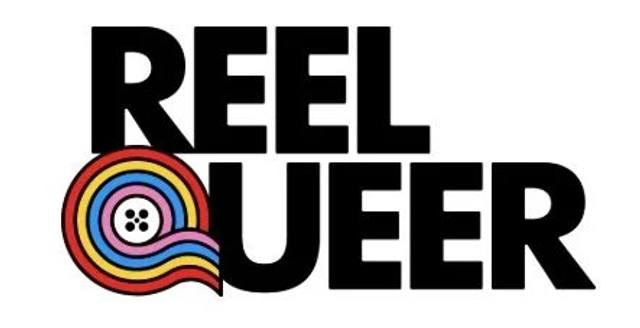 Reel Queer Film Festival