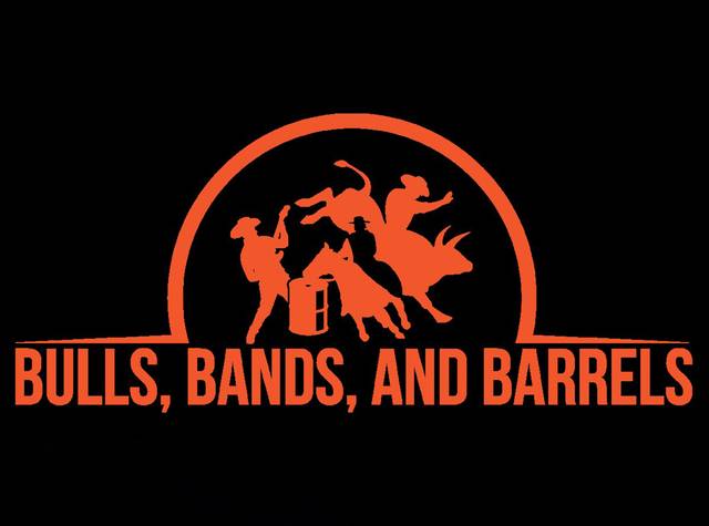Bulls Bands And Barrels ft. Jon Pardi