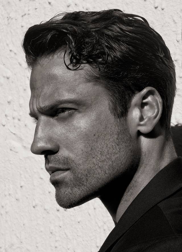 Konstantinos Argiros