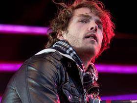 Jon McLaughlin