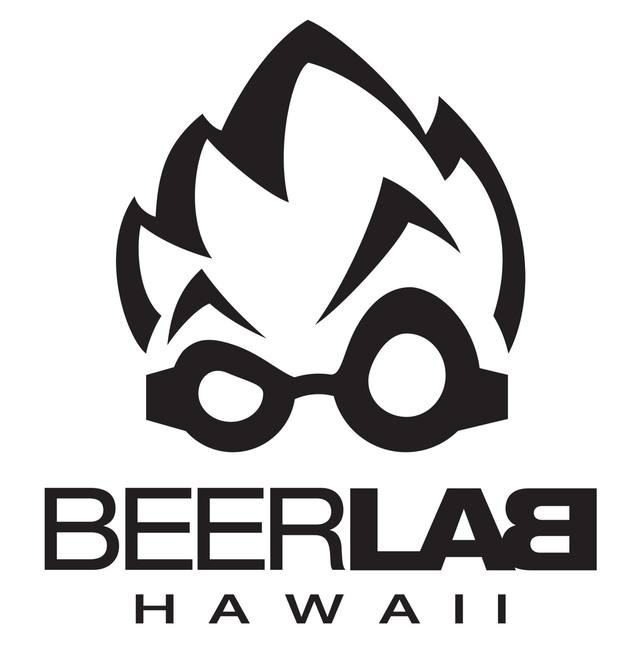 Pub Trivia at Beer Lab HI, Pucks Alley