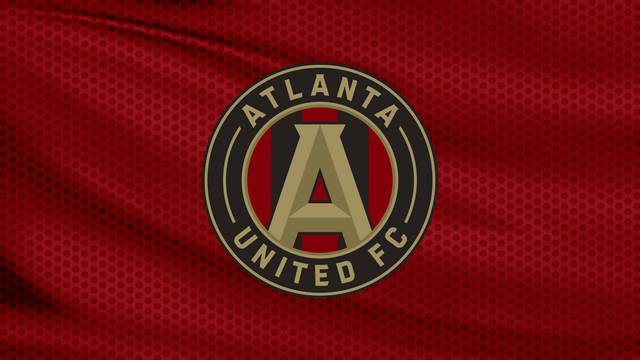 Atlanta United FC vs. Orlando City SC